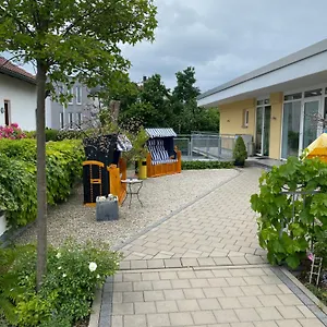 https://atrium-garni.com-bavaria.com