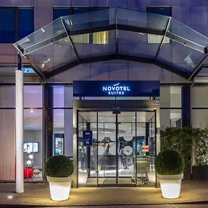 https://suite-novotel-geneve.genevahotels4all.com