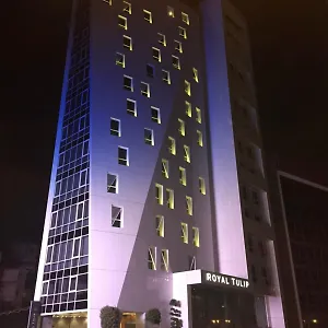 https://royal-tulip-achrafieh.beiruthotelsdirect.com