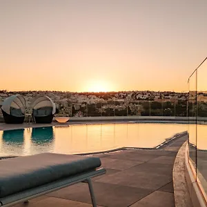 https://hyatt-regency-malta.hotelssaintjulians.com